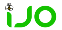 tokoijoku.com